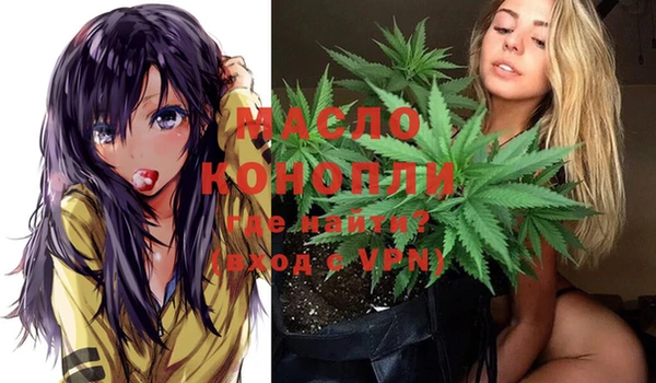 ECSTASY Сафоново