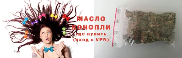 твердый Горняк